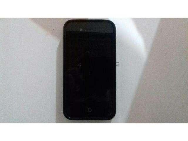 IPhone 4