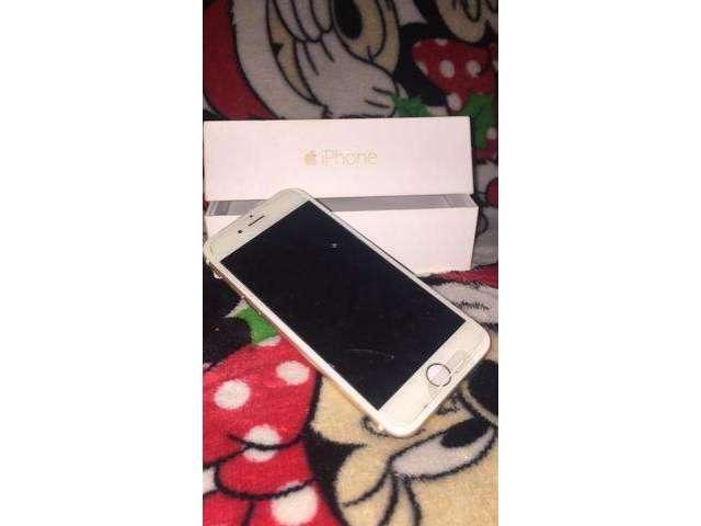 IPhone 6 64Gb