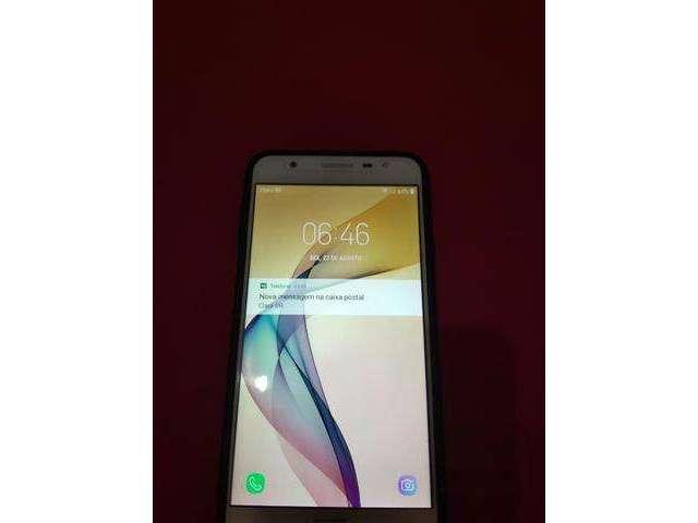 J7 prime