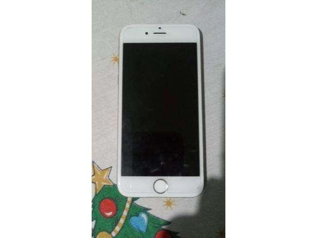 Iphone 6 64gb