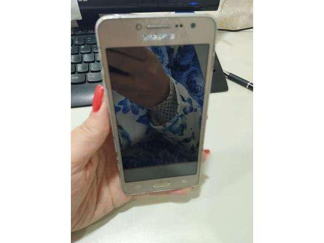 Celular Samsung J2