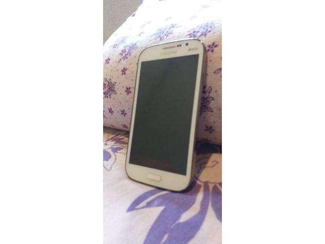 Smartphone Samsung Galaxy Grand duos neo