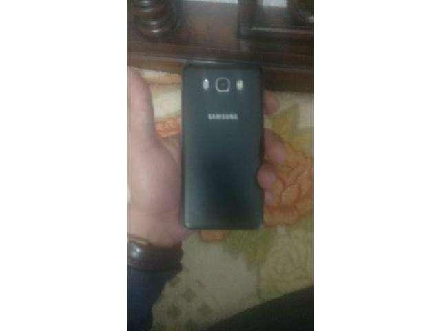 J7 metal 250,00