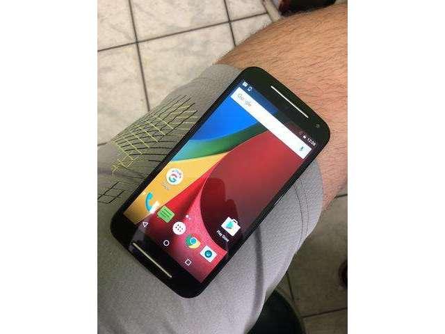 Moto g2