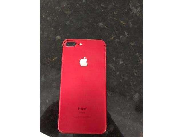 IPhone 7 128GB original