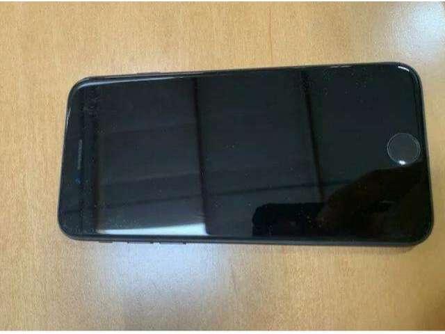 Iphone 7