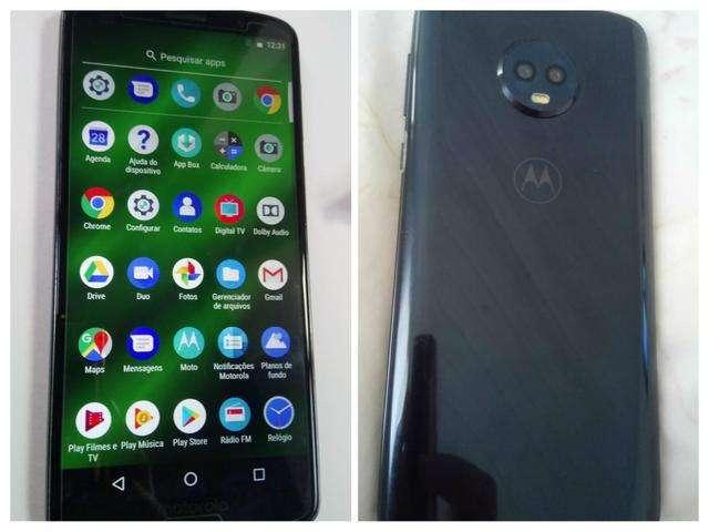 Moto g6 plus $449 (64g 4rh)