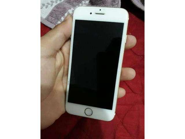 IPhone 6s 64gb