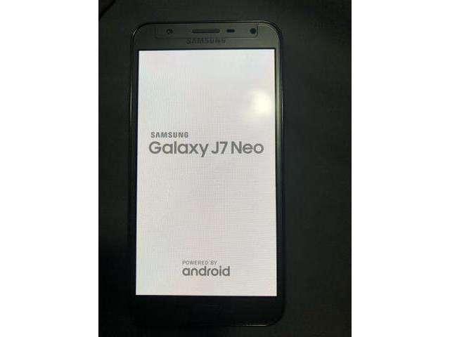 Vendo J7 NEO