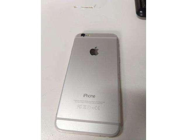 IPhone 6