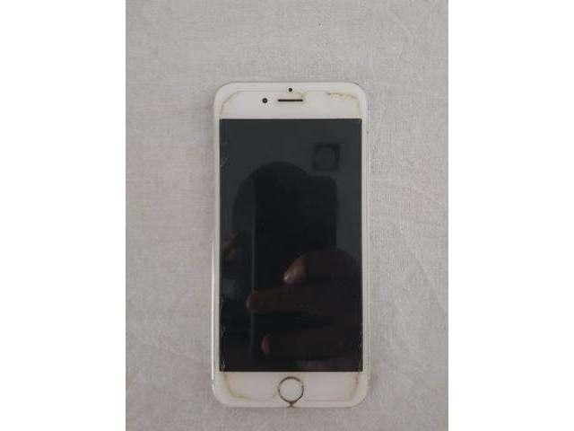 Iphone 6s 64GB