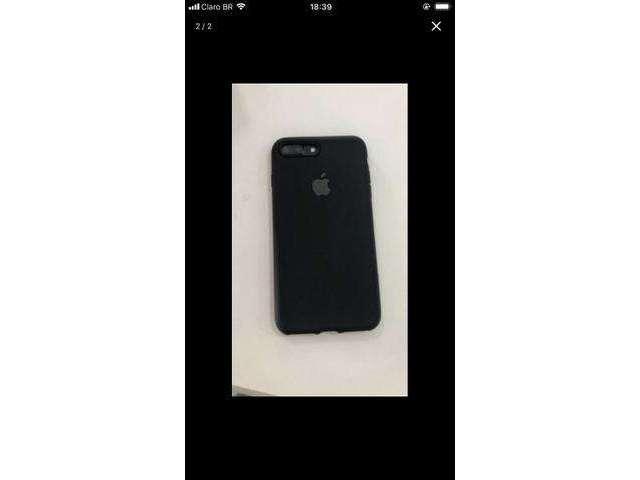 IPhone 7 Plus 128 GB