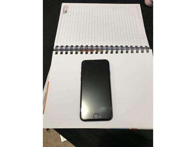 IPhone 7 128 gb