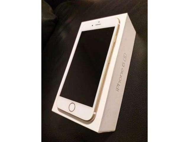 Iphone 6s