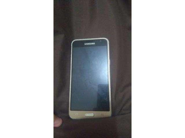 Samsung J3