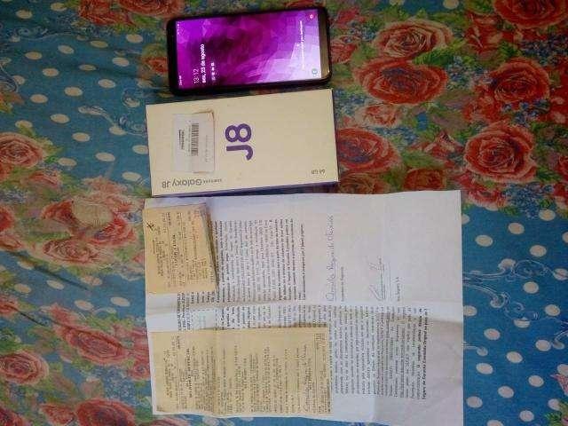 Vendo ou troco por iPhone 6