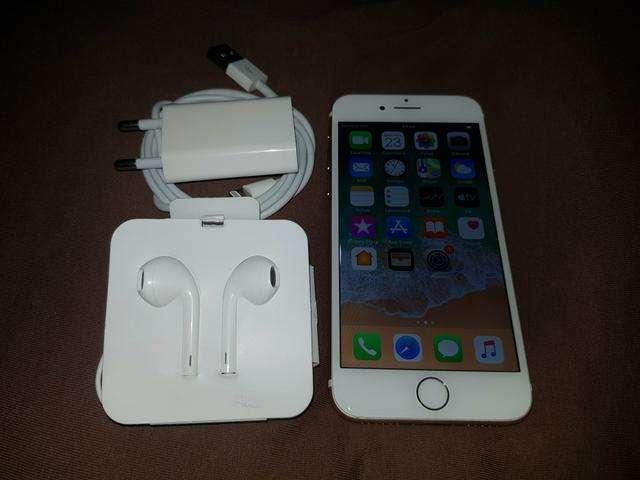 IPhone 7 128GB