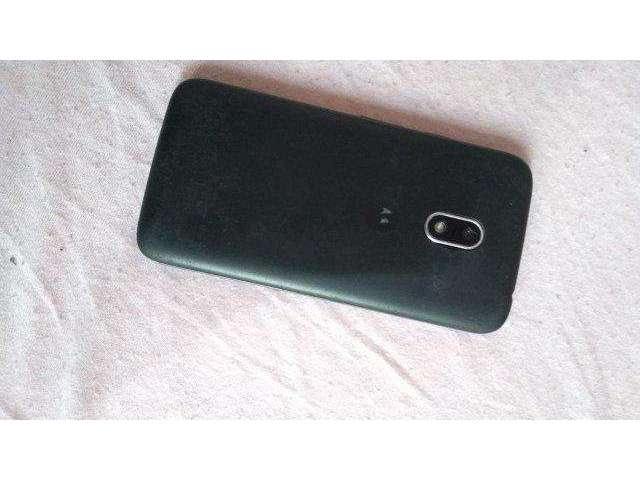 Moto g play
