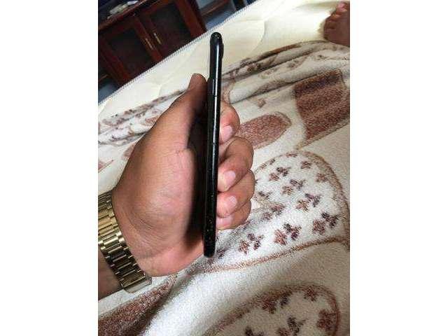 VENDO IPHONE 7 32gb