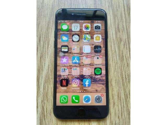 Iphone 7