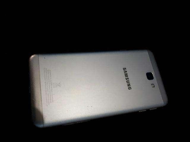 J7 prime