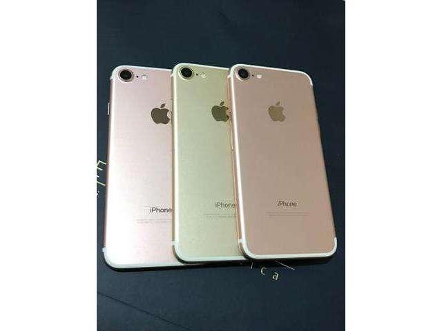IPhone 7 32gb promoÃ§Ã£o / 6s , 7 , 7 Plus , 8 , 8 Plus