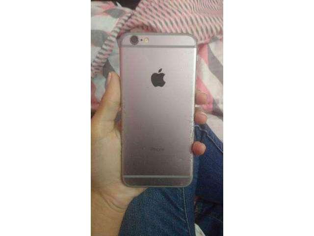 IPhone 6