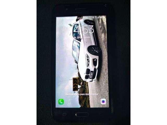 Samsung J5