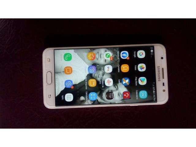 J7 32gb