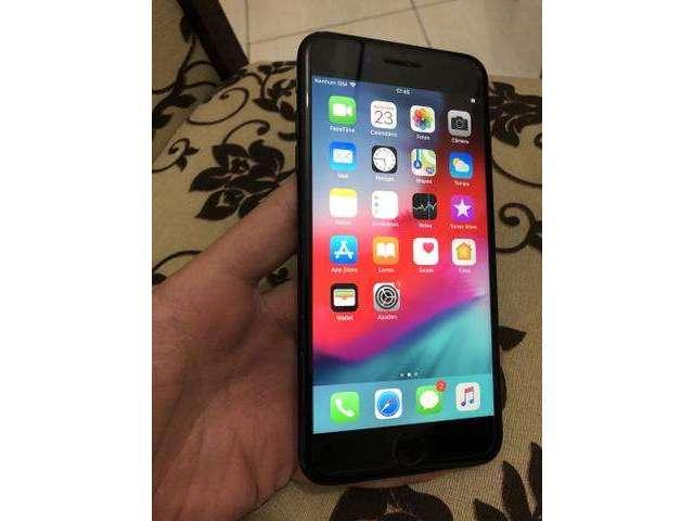 IPhone 7Plus 32Gb