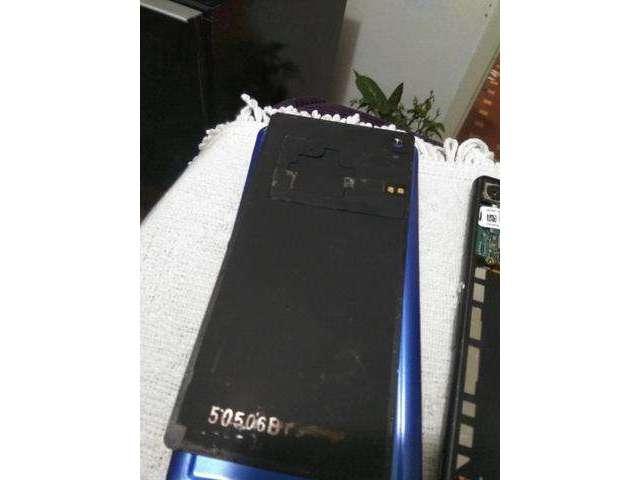 Foto 3