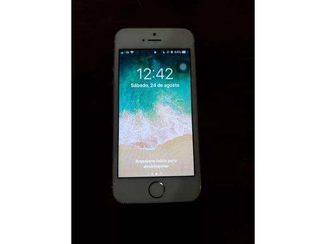 IPhone 5s 16GB $375