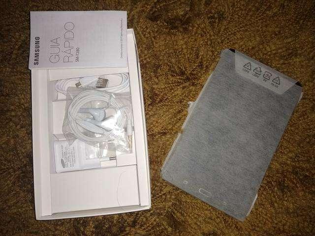 Tablet Samsung 7``