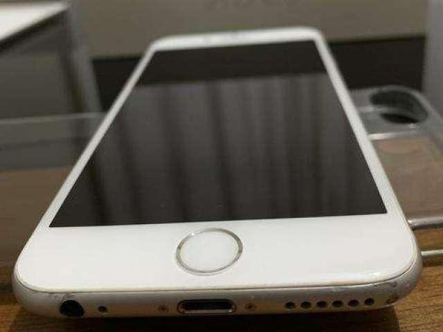 IPhone 6 64gb