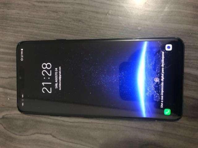 LG G7 barato