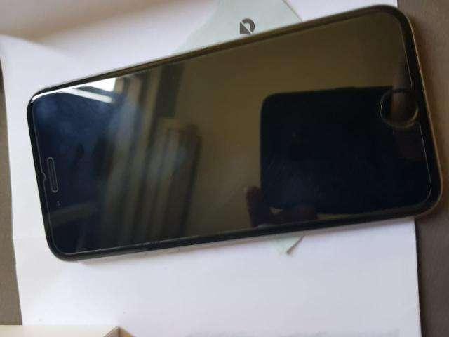 Iphone 6s * estado de zero