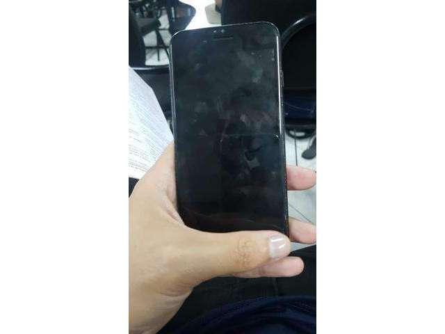 Iphone 7 32gb