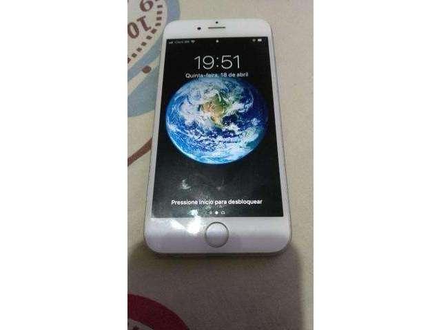 IPhone 6s de 16g