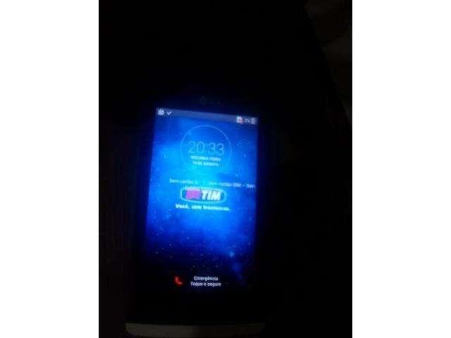 LG todo bom