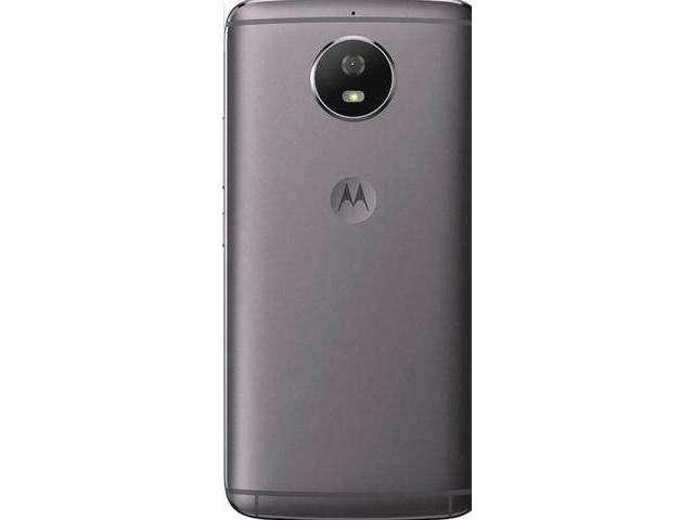 Vendo Moto G,5S ,,,( imperdÃ­vel)tenho nota fiscal ,na caixa . aproveita a oportunidade