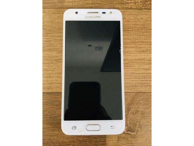 Samsung Galaxy J5 Prime