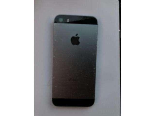 IPhone 5s 16g