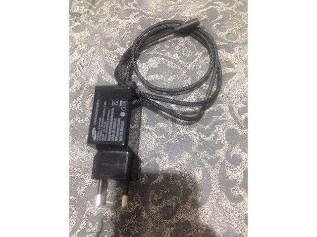 Carregador Samsung,LG e iPhone