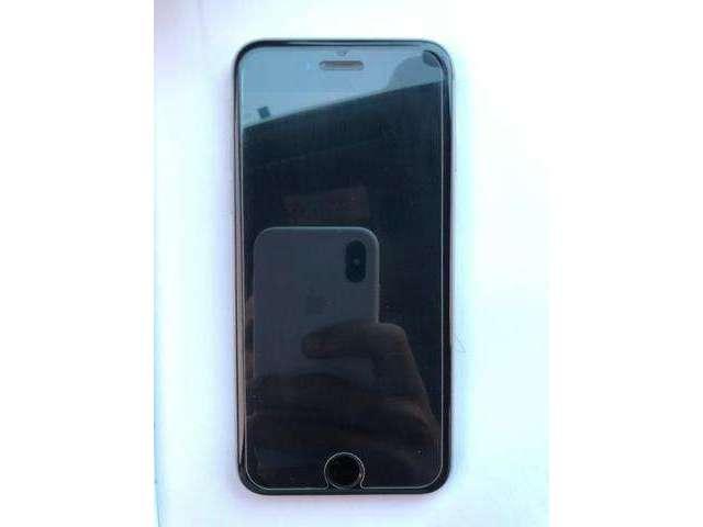 IPhone 6 64g