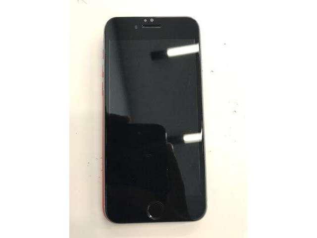 IPhone 6s *SEM NENHUMA MARCA DE USO