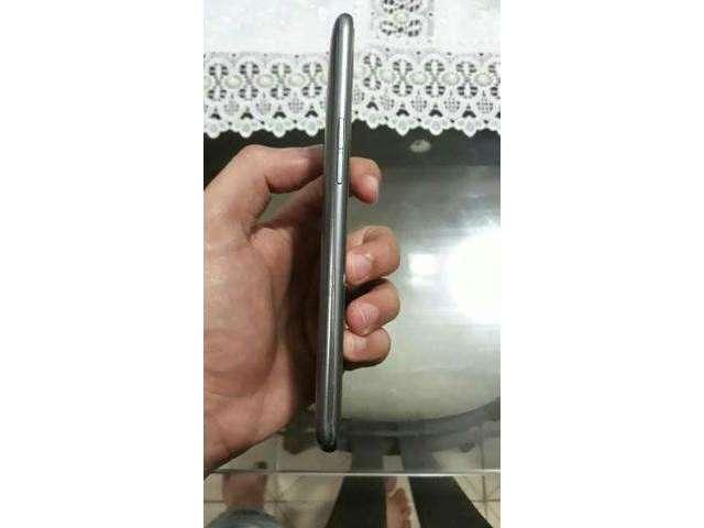 LG K10 32gigas (TROCO)