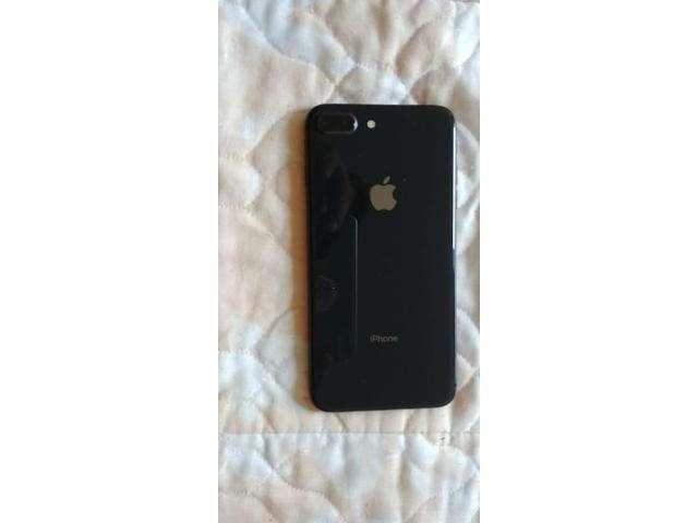 IPhone 8