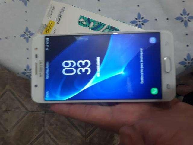 J7 prime 32 gb