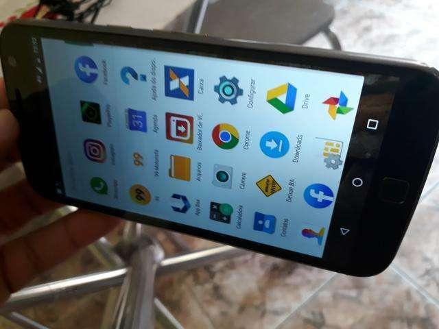 Foto 3