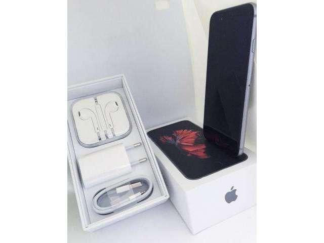 IPhone 6s 32gb
